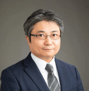 第57回日本PTA東北ブロック研究大会 仙台大会 第一分科会 講師 髙谷将宏氏