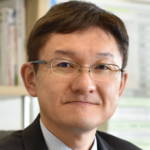 第57回日本PTA東北ブロック研究大会 仙台大会 第一分科会 パネリスト 藤田信氏