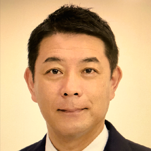 第57回日本PTA東北ブロック研究大会 仙台大会 第一分科会 パネリスト 畑山和晴氏