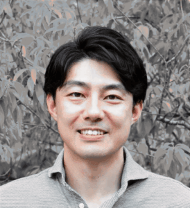 57回日本PTA東北ブロック研究大会 仙台大会 第二分科会 コーディネーター 大橋雄介氏
