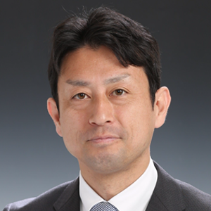 第57回日本PTA東北ブロック研究大会 仙台大会 第二分科会 パネリスト 野木和洋氏