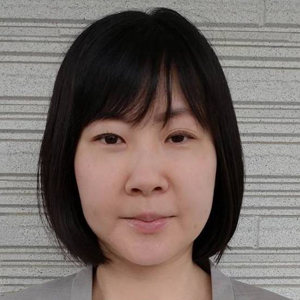 第57回日本PTA東北ブロック研究大会 仙台大会 第二分科会 パネリスト 早坂千尋氏