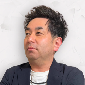 第57回日本PTA東北ブロック研究大会 仙台大会 第二分科会 パネリスト 金野貴博氏