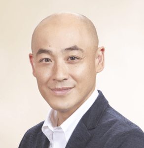 第57回日本PTA東北ブロック研究大会 仙台大会 第三分科会 講師 泡渕栄人氏