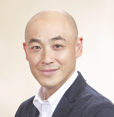 講演者