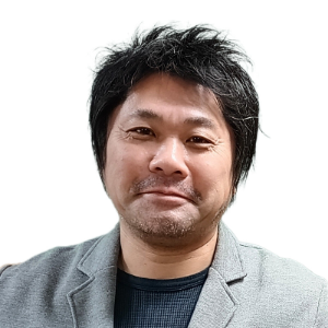 第57回日本PTA東北ブロック研究大会 仙台大会 第三分科会 パネリスト 髙谷和也氏