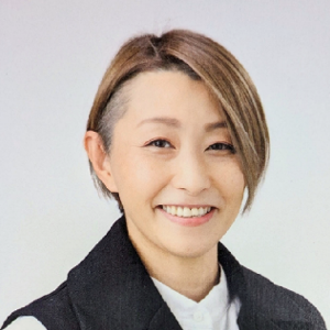 第57回日本PTA東北ブロック研究大会 仙台大会 第三分科会 パネリスト 眞野美加氏