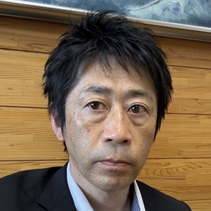 第57回日本PTA東北ブロック研究大会 仙台大会 第三分科会 パネリスト 橘範広氏