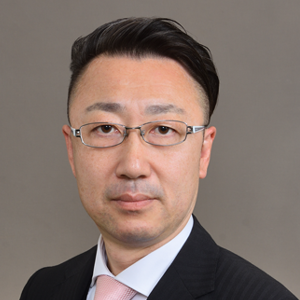 第57回日本PTA東北ブロック研究大会 仙台大会 第四分科会 パネリスト 川上敦史氏