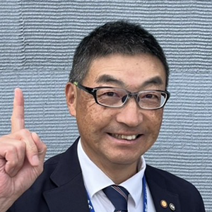 第57回日本PTA東北ブロック研究大会 仙台大会 第四分科会 パネリスト 西郷晃氏