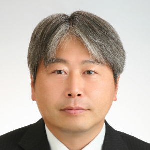 第57回日本PTA東北ブロック研究大会 仙台大会 特別分科会 パネリスト 橋本裕氏