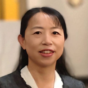 第57回日本PTA東北ブロック研究大会 仙台大会 特別分科会 パネリスト 千葉恵美氏