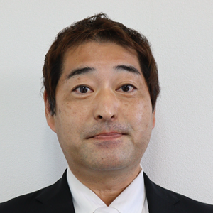 第57回日本PTA東北ブロック研究大会 仙台大会 特別分科会 パネリスト 齋藤勇介氏