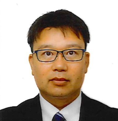 講演者