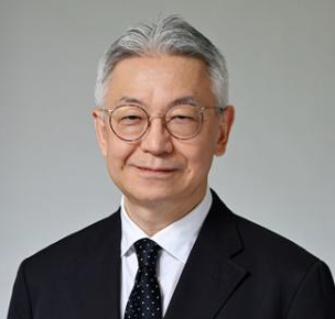 仙台市教育委員会 教育長