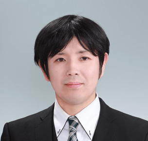 仙台大会 主催者