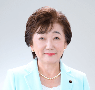 仙台市長